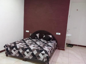Aayansh home stay